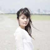 NXCg/gu摜