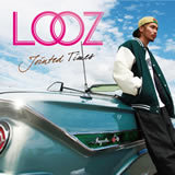 ԉ΁@|Vѕҁ|/LOOZ摜