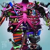 oȁI@mf`jt|lb^ailDbjn/GAKU-MC摜