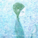 ̕W{/THE NOVELS摜