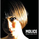 Ms.PANIC/MOLICE摜