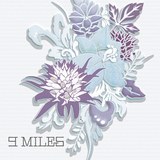 LOSERS CITY/9 MILES摜