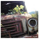FOOLS GOLD AND COMMON SENSE/elements摜