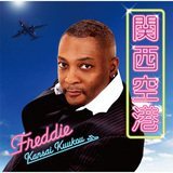 Ƒ҂(CLUB MIX)/tfB[摜