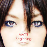 hQX/MAYS摜