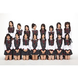 ҂iteam KII @[Wj/SKE48(teamKII)摜