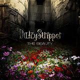 Mr.UNCHAIN/DaizyStripper摜