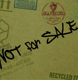 mns@@r`kd@inee@unb`kj/GRANRODEO摜