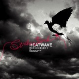 ̂߂ɌC𖁂/HEATWAVE摜
