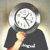 i[YnC(LAYER live ver.)/{Tg摜