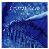 Twin Flame/SHOKO摜