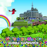 [W̓`@`̑}ւ`/rbg}摜