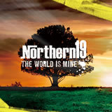 sgd@vnqkc@hr@lhmd/Northern19摜