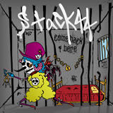@/stack44摜
