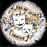 ognsnfq`og/END OF START摜