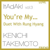 xf@lDDD@c@v@q@g/|{摜