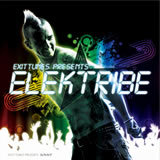 Doping (Club Mix)/Mr. Lee摜