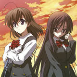 L̊Cij/yozuca摜