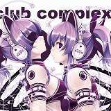 ĂIZ[[ӂ/KNEE SOCKS摜