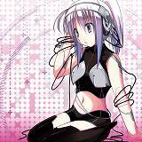 Red fraction/Florence摜