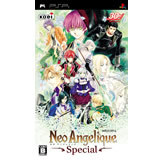 k@u@@q`KNF̊Ձ`if@rj/Gt[g(쎩R)V(ؑǕ)摜