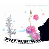 Forever Love/SWEET BEATS LUB摜