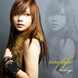 PEACE N ROCK/LINK AGE摜