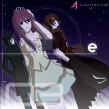 v`i}Xj[X^[/AogVNX摜