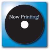 u[n[g/Natural-Point摜