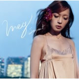 Lupin the Third/MEG摜