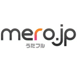 [YfB/r[ON[摜