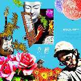 World affection (inst)/ADDQUEST摜