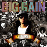 NICE DREAM/DJ TOSHI featuring.DELI(NITRO MICROPHONE UNDERGROUND)摜