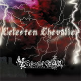 Celesten Chevalier/Celestial Garden摜