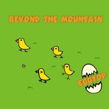 now playing/EGGTOP摜