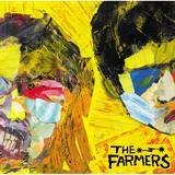 [^[[/THE FARMERS摜