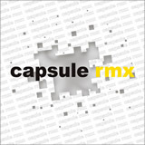 @@@@i@Dj/capsule摜