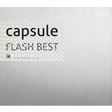 ek`rg@a`bj@id|k@j/capsule摜