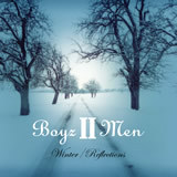 e@a`ɂ炩Ȃԁ`/Boyz II Men摜