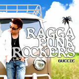 rjhs/GUCCIE a.k.a otonobartender摜