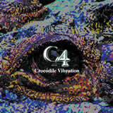 Crocodile Vibration/C4摜