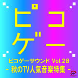 _/CRA摜