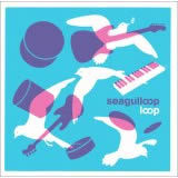 lIeg/seagulloop摜