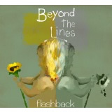 fly away, far away/flashback摜