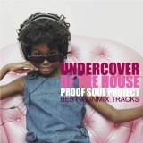 HUMAN NATURE/PROOF SOUL PROJECT摜
