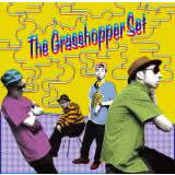 l̎/The Grasshopper Set摜