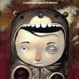 Guilty Pleasure/Classic Case摜