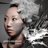 pizzcato mind/vividblaze摜