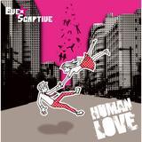 human love/EVE~SCAPTIVE摜