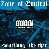 neighborhood/Zone Of Control摜